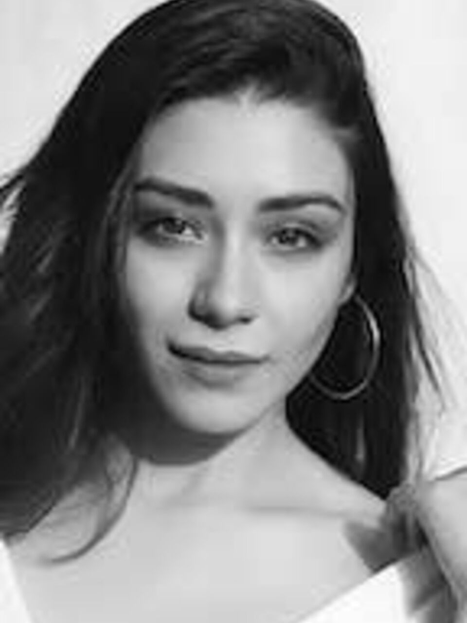 Anchal Singh